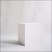 Inhabitation EP