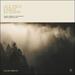 All That I Need To Know EP