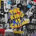 The King Is Calling