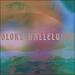 Glory Hallelujah (Single)