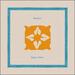Pharisee (Single)