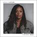 I Belong Here EP