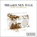 Milk And Honey Tour - Austin City Limits Live