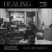 Healing (Live) (Single)