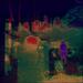 Play You (Single)