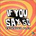 IYSS EP