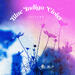 Blue Indigo Violet EP