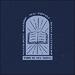 This Is My Song (feat. Mac Powell) (Single)
