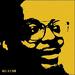All I Can (Single)