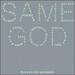 Same God (Radio Version) (Single)