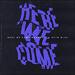 Here We Come (feat. Otto Blue) (Single)