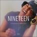 Nineteen