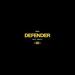 Defender (feat. Tribl) (Single)