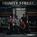 Trinity Street EP