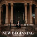 New Beginning (Single)