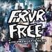FRVR Free: Live From Athens, GA EP