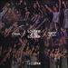 Louder and Louder (Live) (Singe)