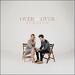 Over and Over (Acoustic) (Single)