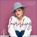 Flourishing (Single)