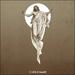 Come Lord Jesus (Single)