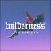 Wilderness EP