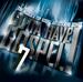 "Yes We Can (VIP Mass Choir feat. John P, Kee)" by Various Artists - General Miscellaneous