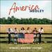 America Medley (feat. Morgan and Alexys Ranney) (Single)
