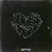 Choose You (Single)