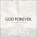 God Forever (Single)
