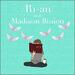 OK With That (feat. MDSN) (Single)