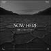 Now Here (The Collection) EP