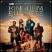 Kingdom Business: Season 1