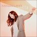 Love Me Back to Life (Single)