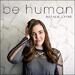 Be Human