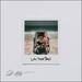 Life Those Days (Single)