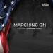Marching On (feat. Jonathan Hudoff) (Single)