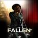 The Fallen Movie Soundtrack