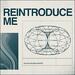 Reintroduce Me (Single)