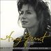 Behind The Eyes (25th Anniversary Expanded Edition)