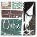 Orbis (with Mark Harmon)
