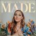 Beautifully & Wonderfully Made (Single)