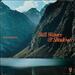 Still Water & Shadows EP