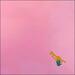 Aqui Estoy (Single)