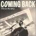 Coming Back EP