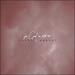 For God Is With Us (Single)