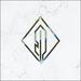 Hosanna (feat. NEON Worship & Sajan Nauriyal) (Single)