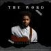 The Word EP