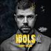 Idols (Single)
