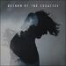 Return of The Greatest (feat. Otto Blue) (Single)