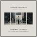 The Boxes Humans Made EP